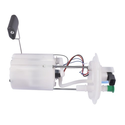 DURAFORCE New Fuel Pump 311102S600 For Kia Sportage Hyundai Tucson 2014-2015 2.4L