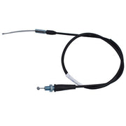 DURAFORCE 1993-2003 2004 FOR YAMAHA WARRIOR 350 YFM350X YFM350 X YFM 350 THROTTLE CABLE