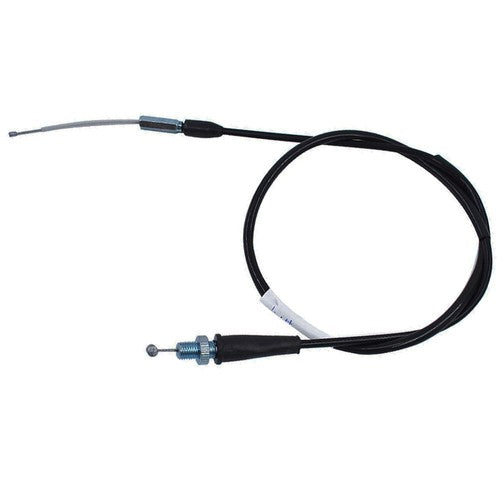 DURAFORCE 1993-2003 2004 FOR YAMAHA WARRIOR 350 YFM350X YFM350 X YFM 350 THROTTLE CABLE