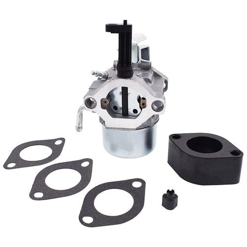 DURAFORCE Carburetor Kit For Briggs For Stratton 715390 715524 715782 715783 715525 715494