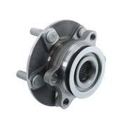 DURAFORCE 2014-2015 Fit For Nissan Rogue Select 513298 Front Wheel Hub Bearing Assembly