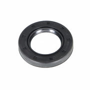 DURAFORCE Front Hub Assembly Wheel Hubs Fits For EZGO TXT / Medalist G/E 1976-2001.5