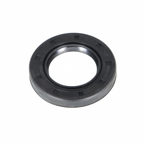 DURAFORCE Front Hub Assembly Wheel Hubs Fits For EZGO TXT / Medalist G/E 1976-2001.5