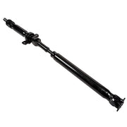 DURAFORCE Drive Shaft Rear Driveshaft Assembly for Kia Sorento 2007 2008 Base EX LX RWD