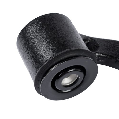 DURAFORCE Front Right Passenger Side Control Arm For Mercedes-Benz C240 C280 C320 2003-07