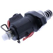 DURAFORCE Fuel Injection Pump 04286967 for Deutz Engine 2011 BF3L2011 TD2011L3 TCD2011L3