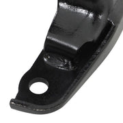 DURAFORCE 3× Engine & Transmission Mount Set A5397 EM2638 For 04-12 Chevrolet GMC Isuzu