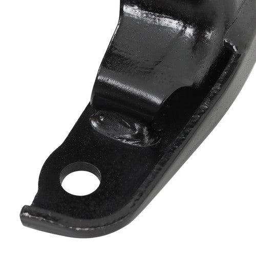 DURAFORCE 3× Engine & Transmission Mount Set A5397 EM2638 For 04-12 Chevrolet GMC Isuzu