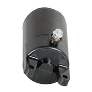 DURAFORCE For Kawasaki For EX250 Ninja 250R 1988-2012 / Eliminator 250 EL250 / HS Starter