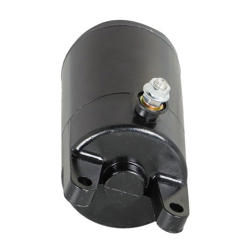 DURAFORCE For Kawasaki For EX250 Ninja 250R 1988-2012 / Eliminator 250 EL250 / HS Starter