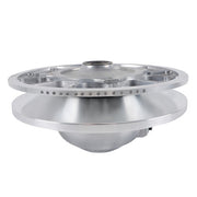 DURAFORCE EBS Reduced Secondary Driven Clutch For 2017 Polaris Ranger XP 1000 1323410