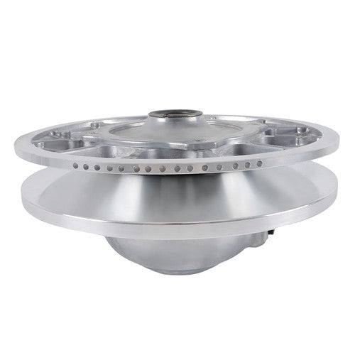 DURAFORCE EBS Reduced Secondary Driven Clutch For 2017 Polaris Ranger XP 1000 1323410