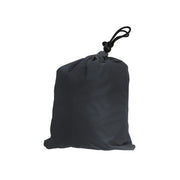 DURAFORCE Waterproof Pedal Boat Cover Heavy Type Waterproof Fit 3 Or 5 Person Paddle NEW