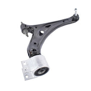 DURAFORCE Front Passenger Side Control Arm 84892166 for Cadillac XT6 2.0L 3.6L 2020-2025
