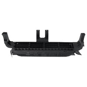 DURAFORCE For 2016-2019 Nissan Rogue 2.0L 2.5L Active Grille Shutter Assembly w/o Motor