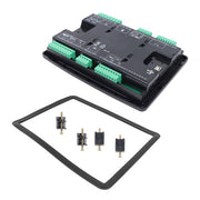 DURAFORCE New DEEPSEA DSE7210 Generator Controller Module