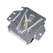 DURAFORCE DRYER TIMER FOR WHIRPOOL W10185982 AP6016541 PS11749831 3LMEDC315FW0 WPW10185982
