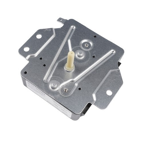 DURAFORCE DRYER TIMER FOR WHIRPOOL W10185982 AP6016541 PS11749831 3LMEDC315FW0 WPW10185982