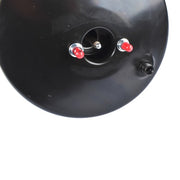 DURAFORCE Vacuum Booster for Mercedes-Benz 380SE 500SEC 500SEL 380SEC 450SLC 0024306830