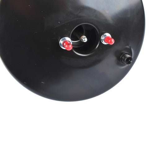DURAFORCE Vacuum Booster for Mercedes-Benz 380SE 500SEC 500SEL 380SEC 450SLC 0024306830
