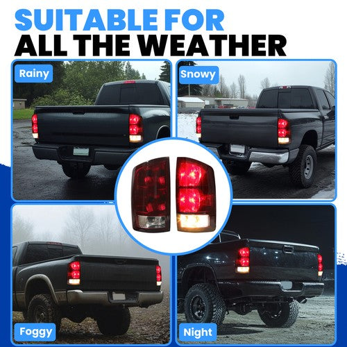 Cargo Storage Box Bed Trunk for Can-Am Defender Max HD5 HD8 HD10 16-25 Commander