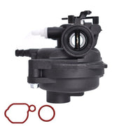 DURAFORCE Carburetor Carb For Briggs & Stratton 300e 450e 500e 550e 575e Engine 591160