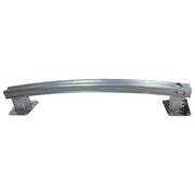 DURAFORCE 84113414 Rear Bumper Impact Bar for 2016 2024 for Chevrolet Malibu 1 5L 2 0L