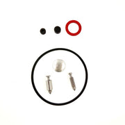 DURAFORCE Rebuild Kit For Kohler CV14-1415 CV14-1416 CV14-1417 12-757-01-S 12 757 01-s