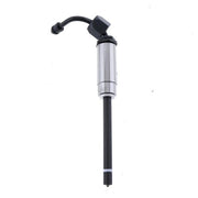 DURAFORCE 4Pcs Fuel Injector Nozzle 4W7015 OR3419 for Caterpillar 3204 931B 943 953 D3B