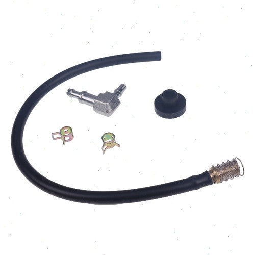 DURAFORCE Fuel Tank Pickup Screen Kit 6598908 for Bobcat Loader 753 763 Excavator E50 E165