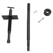 DURAFORCE Alignment Tool Gimbal Bearing Puller Installer For Mercruiser Alpha Bravo OMC