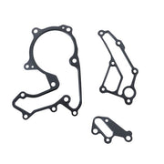DURAFORCE Fit For Hyundai Santa Fe 2013-2019 3.3L 231103L100 Engine Rebuild Overhaul Kit