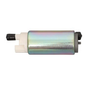 DURAFORCE Fuel Pump For Suzuki 2004-2007 GSX-R600 GSX-R750 Replaces 15100-01H00 NEW