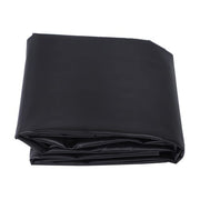 DURAFORCE Pond Liners HDPE Fish Liners For Outdoor Ponds & Water Garden 13X20 FT 20 Mil