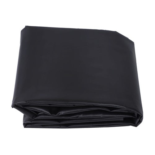 DURAFORCE Pond Liners HDPE Fish Liners For Outdoor Ponds & Water Garden 13X20 FT 20 Mil