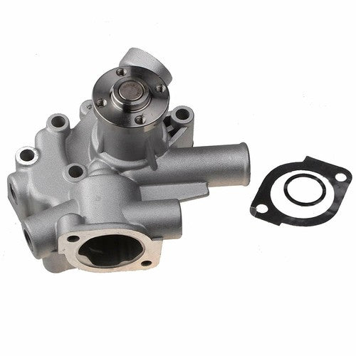 DURAFORCE Water Pump for Yanmar Engine 119660-42009 3TNA72 3TNA72L 3TNV72 3TNE74 3TN68