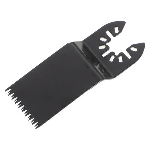 DURAFORCE 48PCS Metal Wood Universal Oscillating Multitool Quick Release Saw Blades Kit