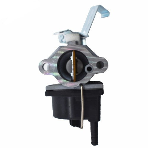 DURAFORCE Carb For Tecumseh 640221 5156 Select OV691EA TVT691 Models Carburetor W/Gasket
