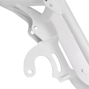 DURAFORCE Steel Rear Swingarm Swing Arm For Polaris RZR170 RZR 170 EFI 2009-21 Suspension