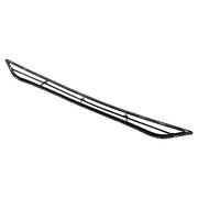 DURAFORCE Fit For 2011-2013 Hyundai Sonata Lower Bumper Center Grille Grill 865613S000