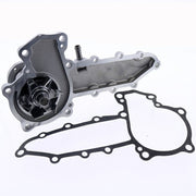 DURAFORCE New Water Pump 1G730-73032 1G730-73030 for Kubota V2203 V2403