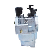 DURAFORCE Lawn Mower Carburetor Kit For Honda GX390RT1 VC2 VE39 VXG VXG2 16100-Z5R-U71