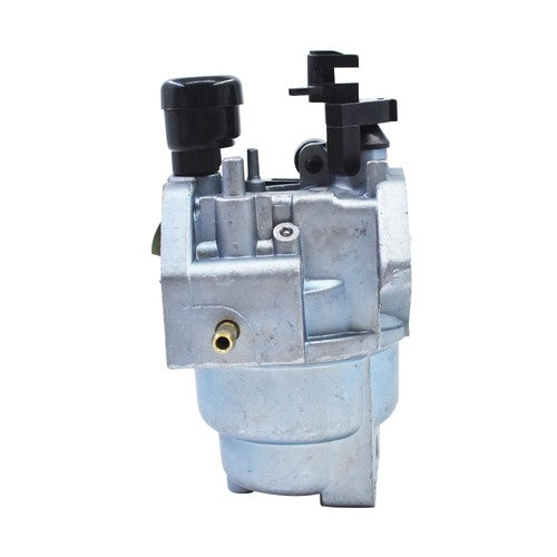 DURAFORCE Lawn Mower Carburetor Kit For Honda GX390RT1 VC2 VE39 VXG VXG2 16100-Z5R-U71