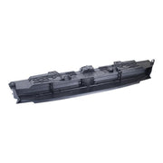 DURAFORCE Radiator Shutter Assembly 51745A1ACE2 For BMW X3 X4 M40i X3 sDrive30i W/Motor