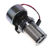 DURAFORCE New Fuel Pump For Thermo King 41-7059 Replace Carrier 30-01108-03