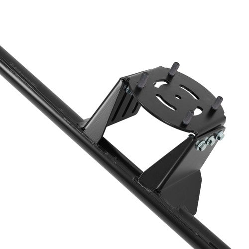 Steel Spare Tire Carrier for Kawasaki Teryx KRX 1000 ES Trail 2020-2025
