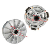 DURAFORCE New For 2022-2024 POLARIS RANGER 1000 XP PERFORMANCE PRIMARY DRIVE CLUTCH