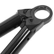 DURAFORCE 1X Black Front Lower Control Arm For Polaris Ranger XP 800 2011-12 #1018186-067
