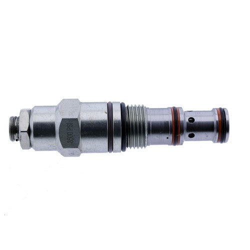 DURAFORCE 2PK 62256 62256GT For Genie Hydraulic Counter Balance Valve