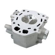 DURAFORCE 2011 Engine Cylinder Head Cover + Cylinder Head For Honda Rancher TRX420TM 500